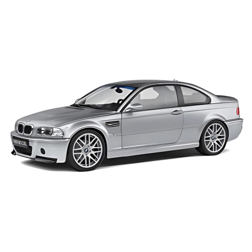 E46